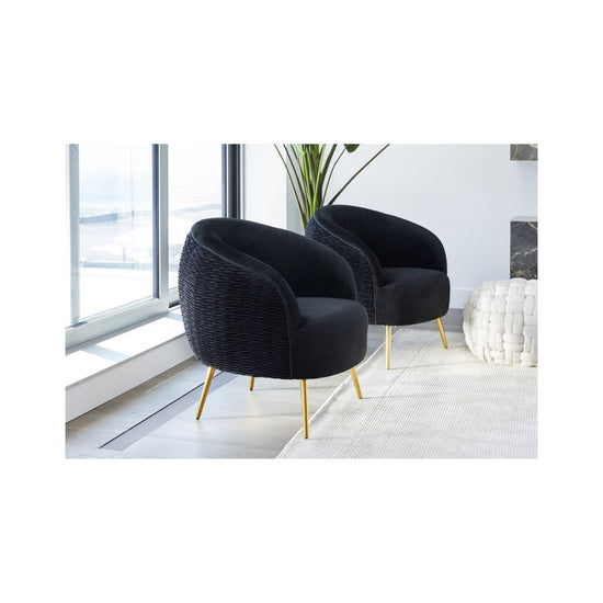 Sparro Lounge Chair Occasional Chairs Moe's     Four Hands, Burke Decor, Mid Century Modern Furniture, Old Bones Furniture Company, Old Bones Co, Modern Mid Century, Designer Furniture, https://www.oldbonesco.com/