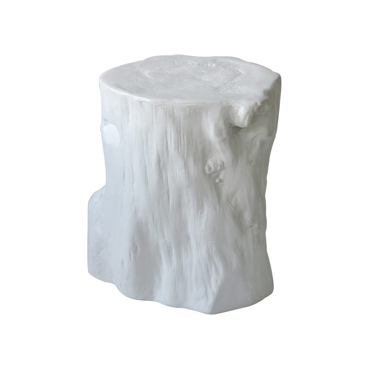 Log Stool Default TitleStools Moe's  Default Title   Four Hands, Burke Decor, Mid Century Modern Furniture, Old Bones Furniture Company, Old Bones Co, Modern Mid Century, Designer Furniture, https://www.oldbonesco.com/