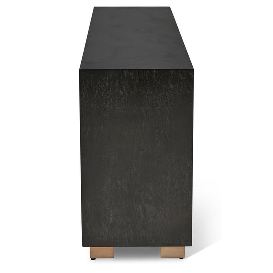 Madison Buffet Buffets & Sideboards Urbia     Four Hands, Burke Decor, Mid Century Modern Furniture, Old Bones Furniture Company, Old Bones Co, Modern Mid Century, Designer Furniture, https://www.oldbonesco.com/