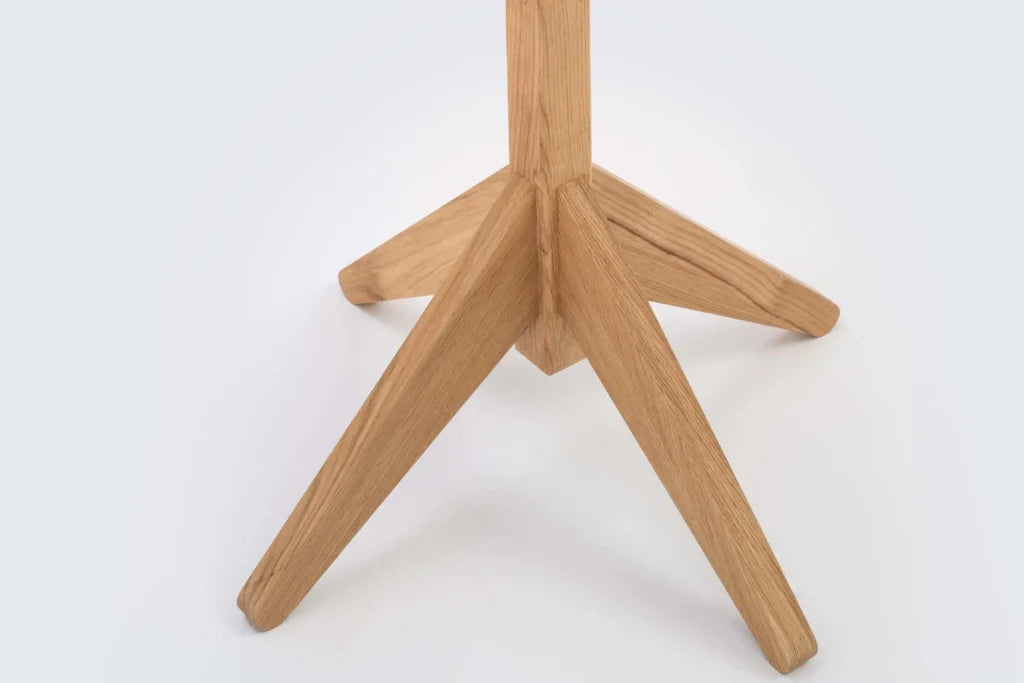 Primera Coat Stand Rack mobello     Four Hands, Mid Century Modern Furniture, Old Bones Furniture Company, Old Bones Co, Modern Mid Century, Designer Furniture, https://www.oldbonesco.com/