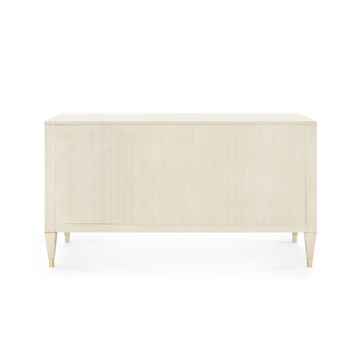 Morris Extra Large 6-Drawer Drawer Bungalow 5     Four Hands, Burke Decor, Mid Century Modern Furniture, Old Bones Furniture Company, Old Bones Co, Modern Mid Century, Designer Furniture, https://www.oldbonesco.com/