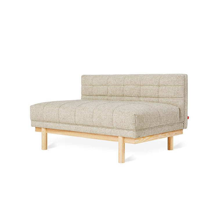 Mulholland Lounge Sofa Gus* Four Hands, Burke Decor, Mid Century Modern Furniture, Old Bones Furniture Company, Old Bones Co, Modern Mid Century, Designer Furniture, https://www.oldbonesco.com/