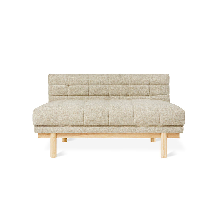 Mulholland Lounge Sofa Gus* Four Hands, Burke Decor, Mid Century Modern Furniture, Old Bones Furniture Company, Old Bones Co, Modern Mid Century, Designer Furniture, https://www.oldbonesco.com/
