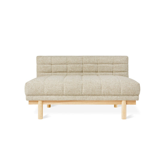 Mulholland Lounge Sofa Gus* Four Hands, Burke Decor, Mid Century Modern Furniture, Old Bones Furniture Company, Old Bones Co, Modern Mid Century, Designer Furniture, https://www.oldbonesco.com/