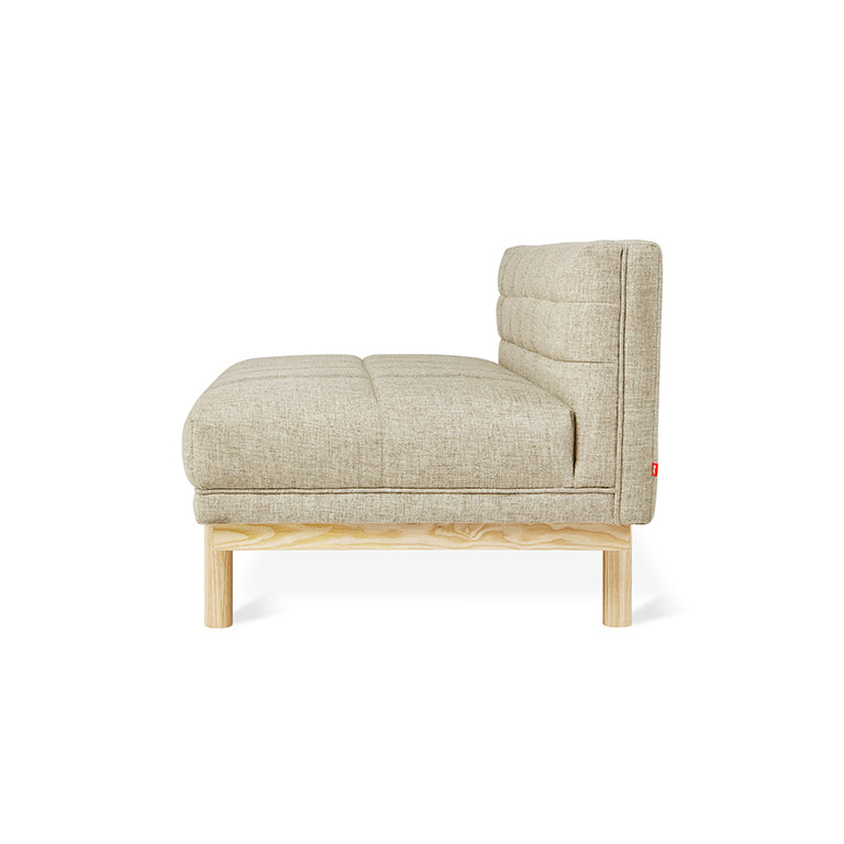 Mulholland Lounge Sofa Gus* Four Hands, Burke Decor, Mid Century Modern Furniture, Old Bones Furniture Company, Old Bones Co, Modern Mid Century, Designer Furniture, https://www.oldbonesco.com/