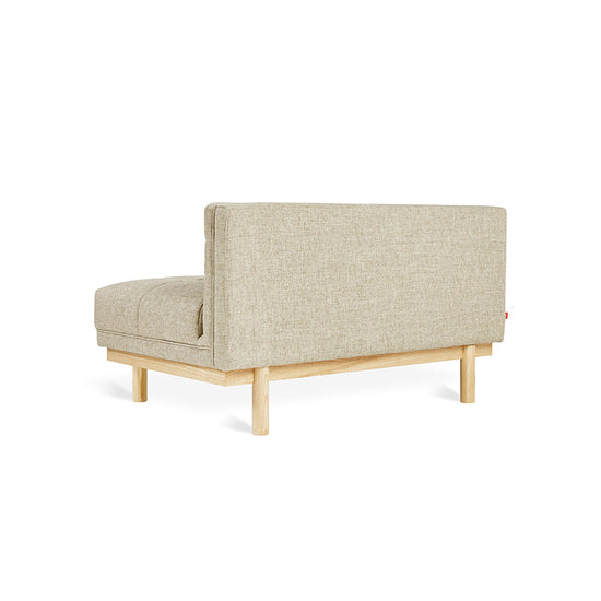 Mulholland Lounge Sofa Gus* Four Hands, Burke Decor, Mid Century Modern Furniture, Old Bones Furniture Company, Old Bones Co, Modern Mid Century, Designer Furniture, https://www.oldbonesco.com/
