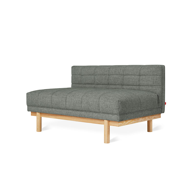 Mulholland Lounge Sofa Gus* Four Hands, Burke Decor, Mid Century Modern Furniture, Old Bones Furniture Company, Old Bones Co, Modern Mid Century, Designer Furniture, https://www.oldbonesco.com/