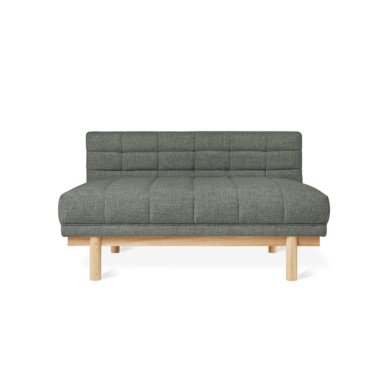 Mulholland Lounge Sofa Gus* Four Hands, Burke Decor, Mid Century Modern Furniture, Old Bones Furniture Company, Old Bones Co, Modern Mid Century, Designer Furniture, https://www.oldbonesco.com/