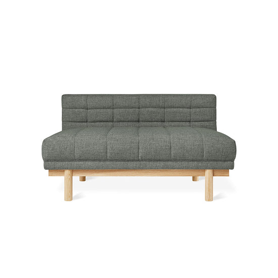 Mulholland Lounge Sofa Gus* Four Hands, Burke Decor, Mid Century Modern Furniture, Old Bones Furniture Company, Old Bones Co, Modern Mid Century, Designer Furniture, https://www.oldbonesco.com/