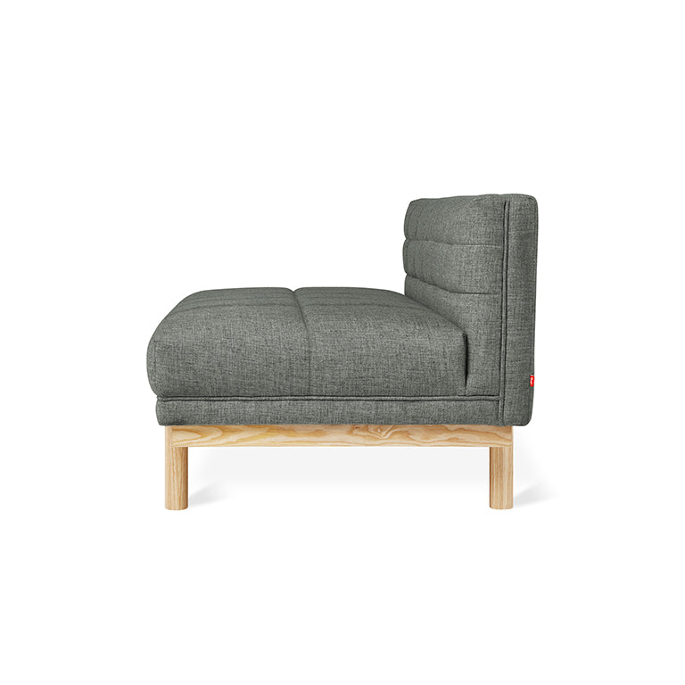 Mulholland Lounge Sofa Gus* Four Hands, Burke Decor, Mid Century Modern Furniture, Old Bones Furniture Company, Old Bones Co, Modern Mid Century, Designer Furniture, https://www.oldbonesco.com/