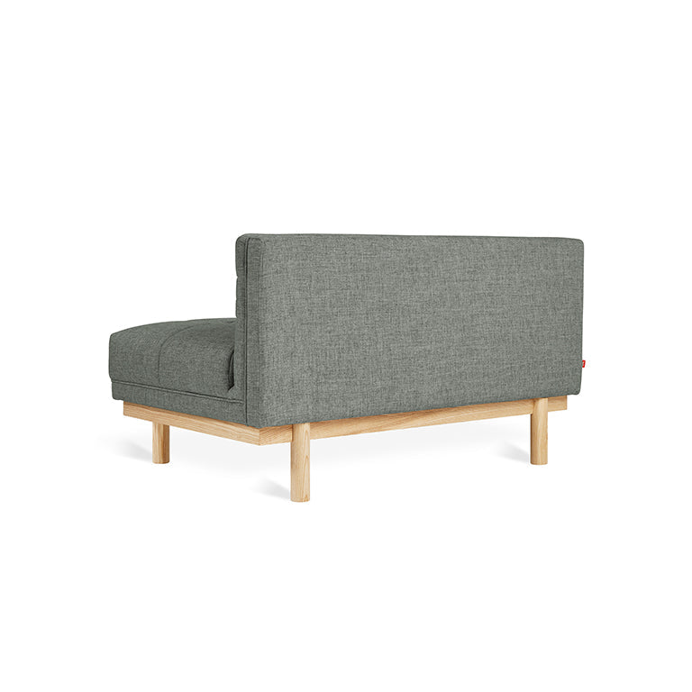 Mulholland Lounge Sofa Gus* Four Hands, Burke Decor, Mid Century Modern Furniture, Old Bones Furniture Company, Old Bones Co, Modern Mid Century, Designer Furniture, https://www.oldbonesco.com/