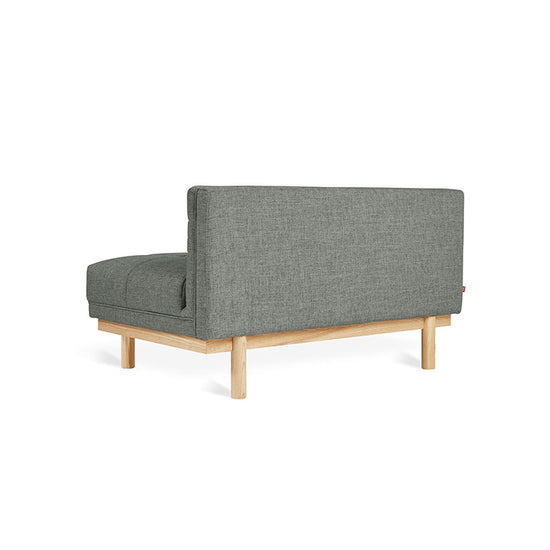 Mulholland Lounge Sofa Gus* Four Hands, Burke Decor, Mid Century Modern Furniture, Old Bones Furniture Company, Old Bones Co, Modern Mid Century, Designer Furniture, https://www.oldbonesco.com/
