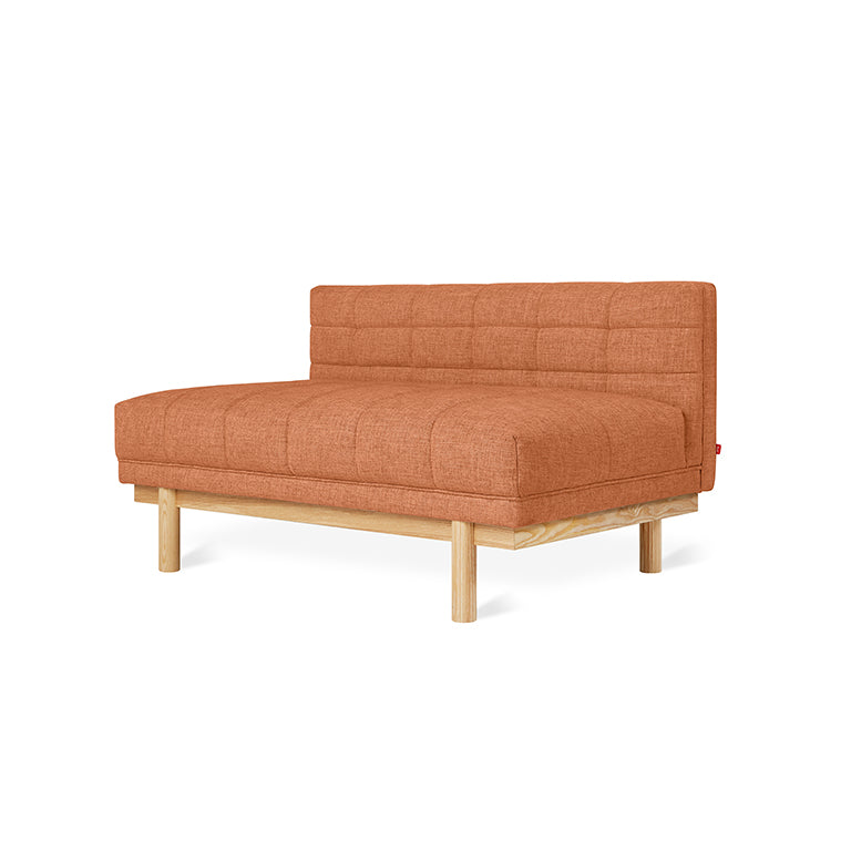 Mulholland Lounge Sofa Gus* Four Hands, Burke Decor, Mid Century Modern Furniture, Old Bones Furniture Company, Old Bones Co, Modern Mid Century, Designer Furniture, https://www.oldbonesco.com/