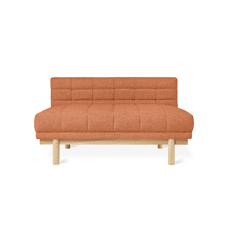 Mulholland Lounge Sofa Gus* Four Hands, Burke Decor, Mid Century Modern Furniture, Old Bones Furniture Company, Old Bones Co, Modern Mid Century, Designer Furniture, https://www.oldbonesco.com/