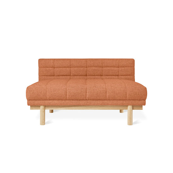Mulholland Lounge Sofa Gus* Four Hands, Burke Decor, Mid Century Modern Furniture, Old Bones Furniture Company, Old Bones Co, Modern Mid Century, Designer Furniture, https://www.oldbonesco.com/