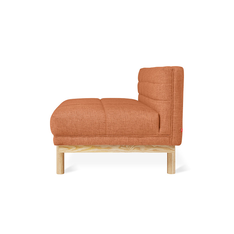 Mulholland Lounge Sofa Gus* Four Hands, Burke Decor, Mid Century Modern Furniture, Old Bones Furniture Company, Old Bones Co, Modern Mid Century, Designer Furniture, https://www.oldbonesco.com/