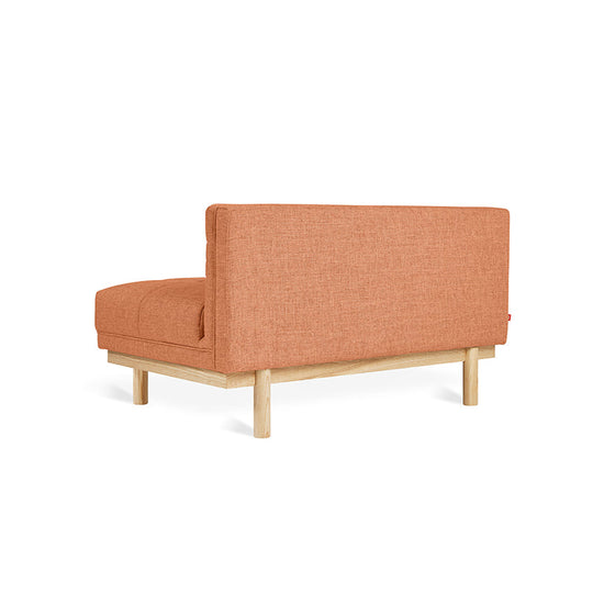 Mulholland Lounge Sofa Gus* Four Hands, Burke Decor, Mid Century Modern Furniture, Old Bones Furniture Company, Old Bones Co, Modern Mid Century, Designer Furniture, https://www.oldbonesco.com/