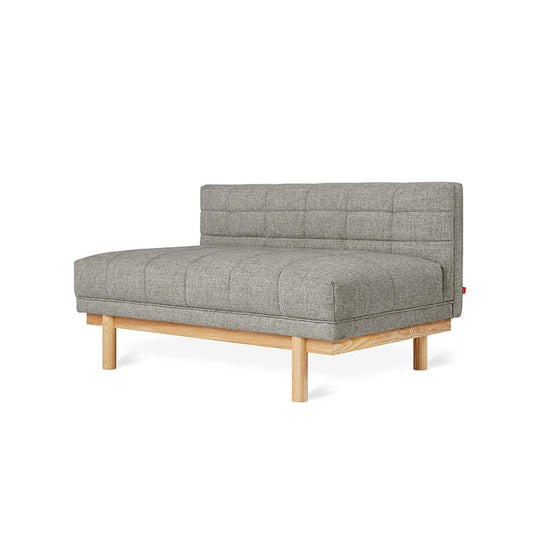Mulholland Lounge Sofa Gus* Four Hands, Burke Decor, Mid Century Modern Furniture, Old Bones Furniture Company, Old Bones Co, Modern Mid Century, Designer Furniture, https://www.oldbonesco.com/