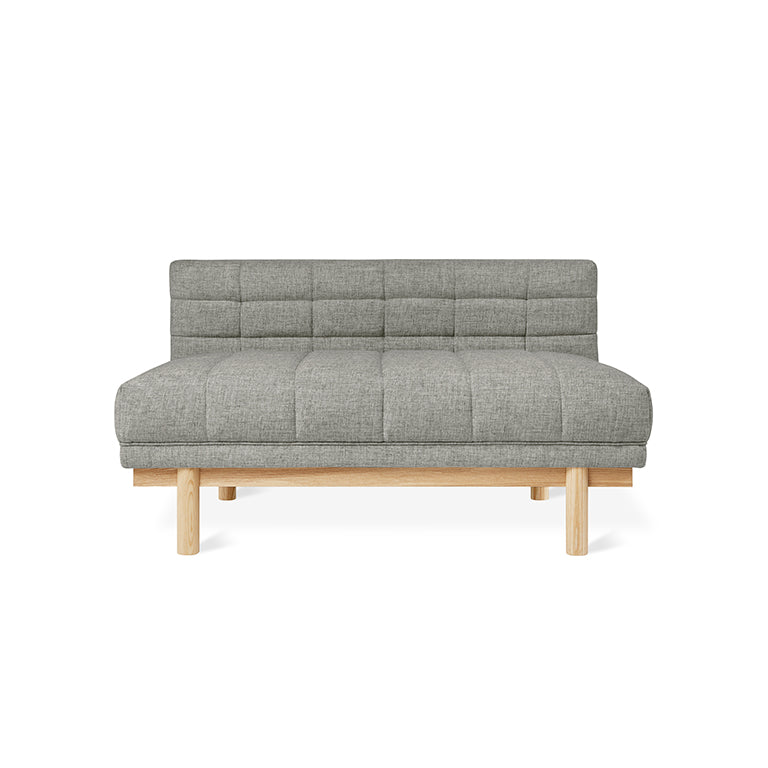Mulholland Lounge Sofa Gus* Four Hands, Burke Decor, Mid Century Modern Furniture, Old Bones Furniture Company, Old Bones Co, Modern Mid Century, Designer Furniture, https://www.oldbonesco.com/