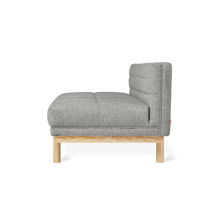 Mulholland Lounge Sofa Gus* Four Hands, Burke Decor, Mid Century Modern Furniture, Old Bones Furniture Company, Old Bones Co, Modern Mid Century, Designer Furniture, https://www.oldbonesco.com/