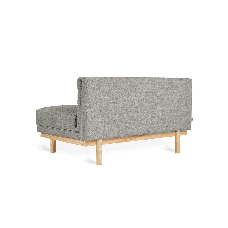 Mulholland Lounge Sofa Gus* Four Hands, Burke Decor, Mid Century Modern Furniture, Old Bones Furniture Company, Old Bones Co, Modern Mid Century, Designer Furniture, https://www.oldbonesco.com/