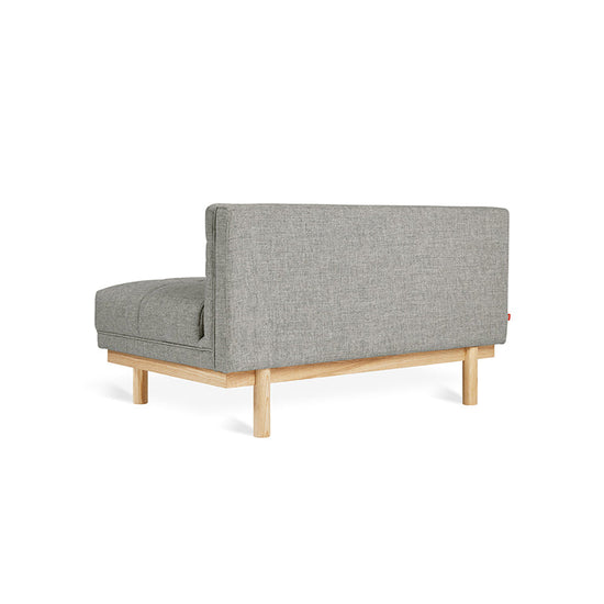 Mulholland Lounge Sofa Gus* Four Hands, Burke Decor, Mid Century Modern Furniture, Old Bones Furniture Company, Old Bones Co, Modern Mid Century, Designer Furniture, https://www.oldbonesco.com/