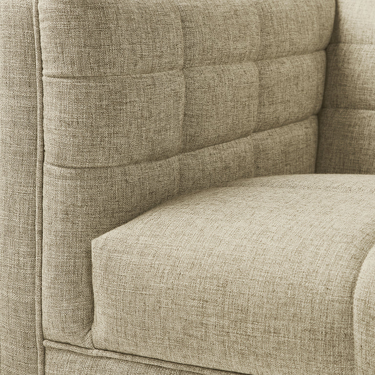 Mulholland Lounge Sofa Gus* Four Hands, Burke Decor, Mid Century Modern Furniture, Old Bones Furniture Company, Old Bones Co, Modern Mid Century, Designer Furniture, https://www.oldbonesco.com/