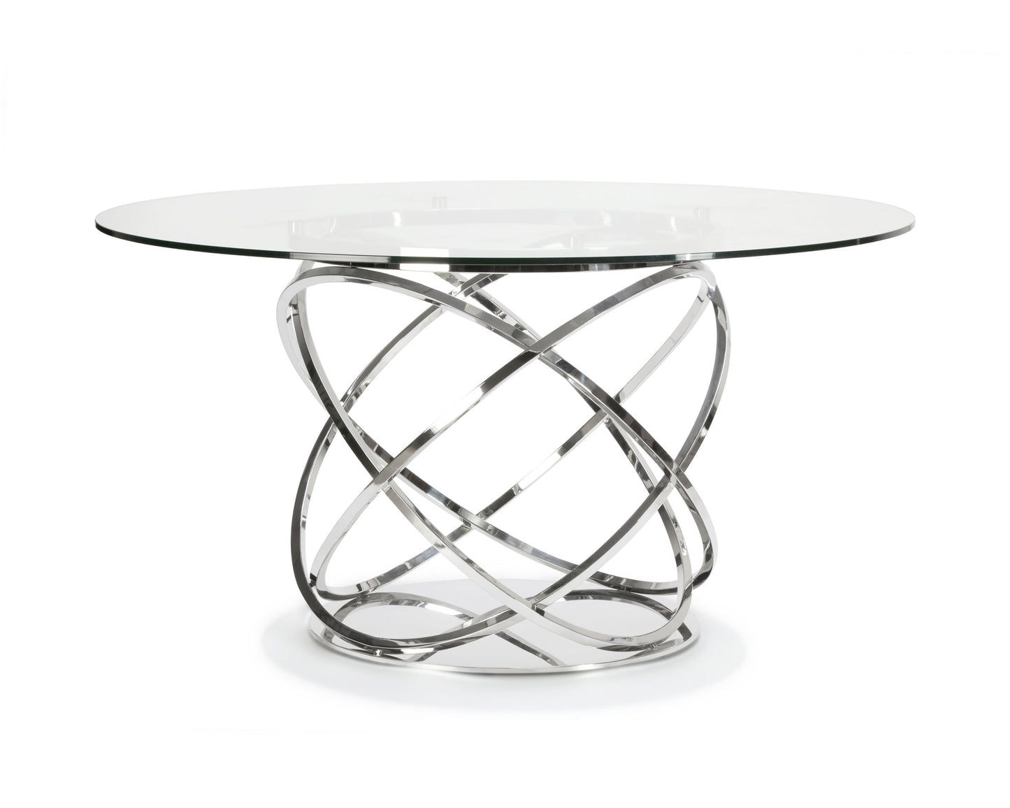 Orbit Dining Table dining table Lievo     Four Hands, Burke Decor, Mid Century Modern Furniture, Old Bones Furniture Company, Old Bones Co, Modern Mid Century, Designer Furniture, https://www.oldbonesco.com/