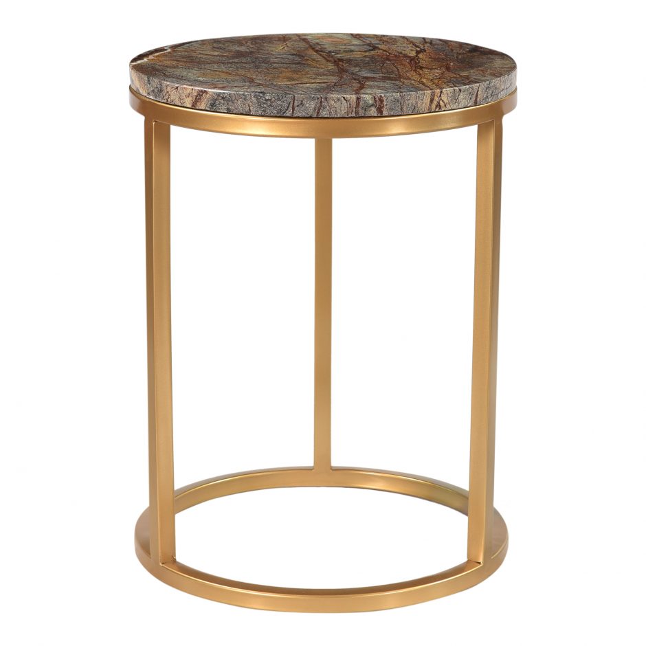 Canyon Accent Table Coffee MulticolorCoffee Table Moe's  Multicolor   Four Hands, Burke Decor, Mid Century Modern Furniture, Old Bones Furniture Company, Old Bones Co, Modern Mid Century, Designer Furniture, https://www.oldbonesco.com/