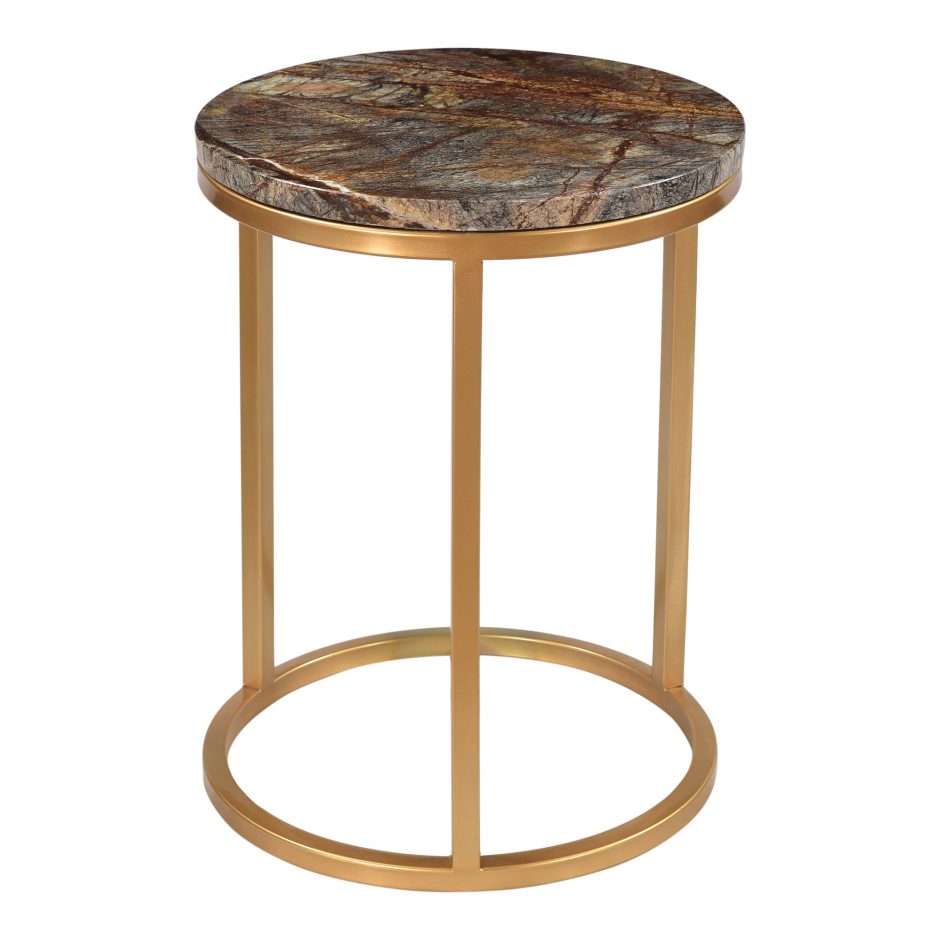 Canyon Accent Table Coffee Coffee Table Moe's     Four Hands, Burke Decor, Mid Century Modern Furniture, Old Bones Furniture Company, Old Bones Co, Modern Mid Century, Designer Furniture, https://www.oldbonesco.com/