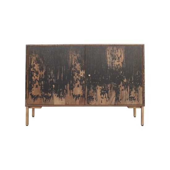 Artists Sideboard Small Sideboards Moe's     Four Hands, Burke Decor, Mid Century Modern Furniture, Old Bones Furniture Company, Old Bones Co, Modern Mid Century, Designer Furniture, https://www.oldbonesco.com/