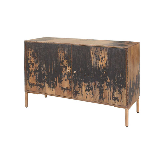 Artists Sideboard Small Sideboards Moe's     Four Hands, Burke Decor, Mid Century Modern Furniture, Old Bones Furniture Company, Old Bones Co, Modern Mid Century, Designer Furniture, https://www.oldbonesco.com/