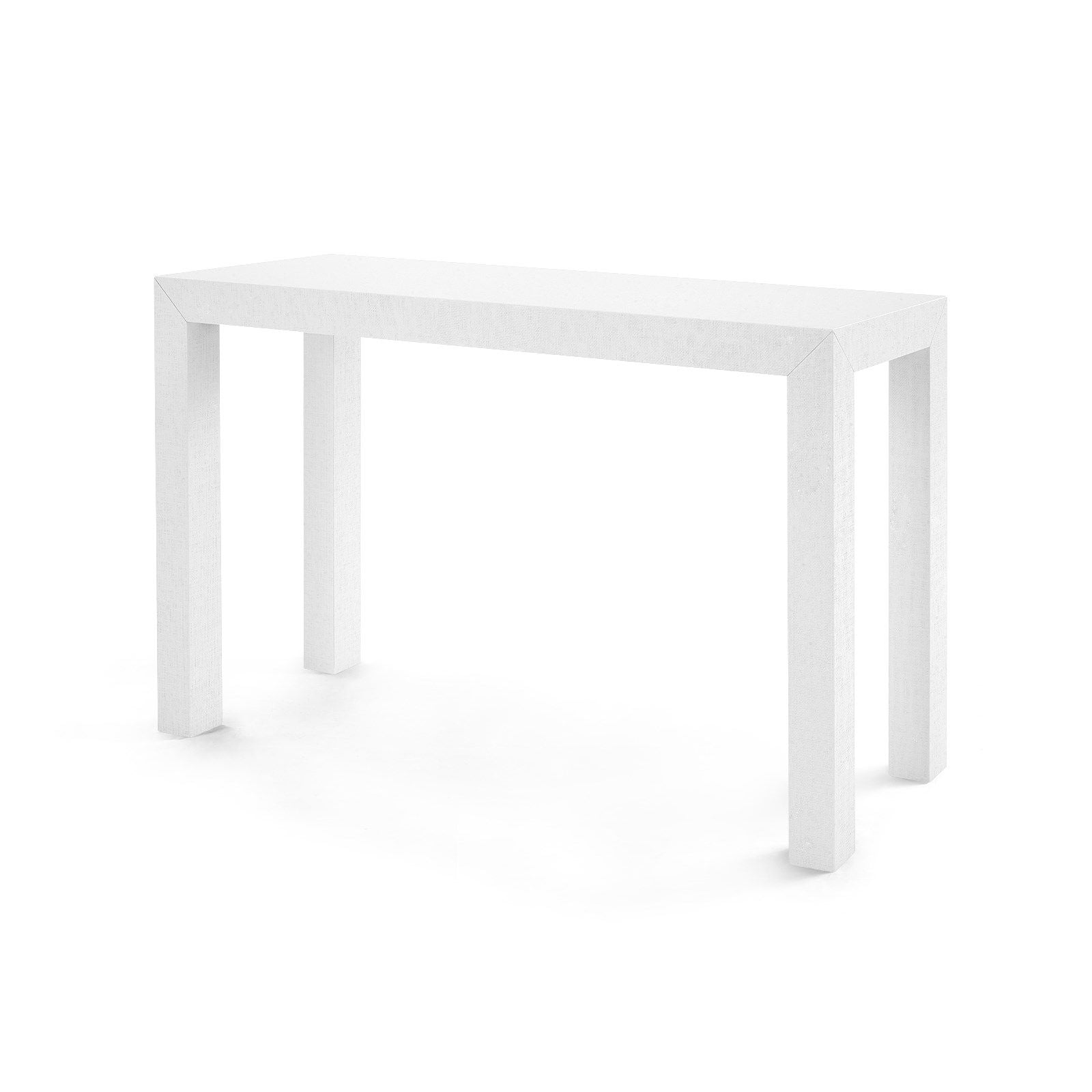 Parsons Console Table - Thumbnail 5