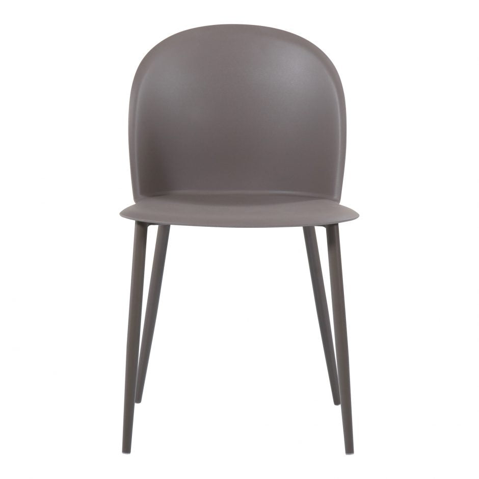 Load image into Gallery viewer, Giardino Outdoor Dining Chair-M2 Dining Chair Moe&amp;#39;s     Four Hands, Burke Decor, Mid Century Modern Furniture, Old Bones Furniture Company, Old Bones Co, Modern Mid Century, Designer Furniture, https://www.oldbonesco.com/
