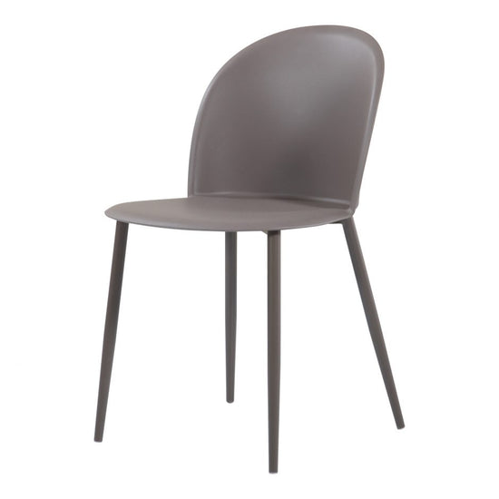 Load image into Gallery viewer, Giardino Outdoor Dining Chair-M2 Dining Chair Moe&amp;#39;s     Four Hands, Burke Decor, Mid Century Modern Furniture, Old Bones Furniture Company, Old Bones Co, Modern Mid Century, Designer Furniture, https://www.oldbonesco.com/
