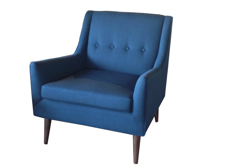 Rex Chair  Gingko Home Furnishings     Four Hands, Burke Decor, Mid Century Modern Furniture, Old Bones Furniture Company, Old Bones Co, Modern Mid Century, Designer Furniture, https://www.oldbonesco.com/