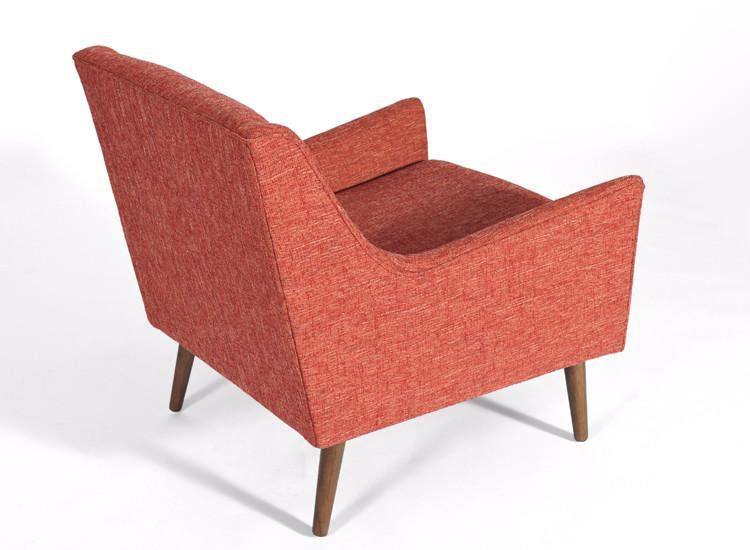 Rex Chair Lounge Chair Gingko Furniture     Four Hands, Burke Decor, Mid Century Modern Furniture, Old Bones Furniture Company, Old Bones Co, Modern Mid Century, Designer Furniture, https://www.oldbonesco.com/