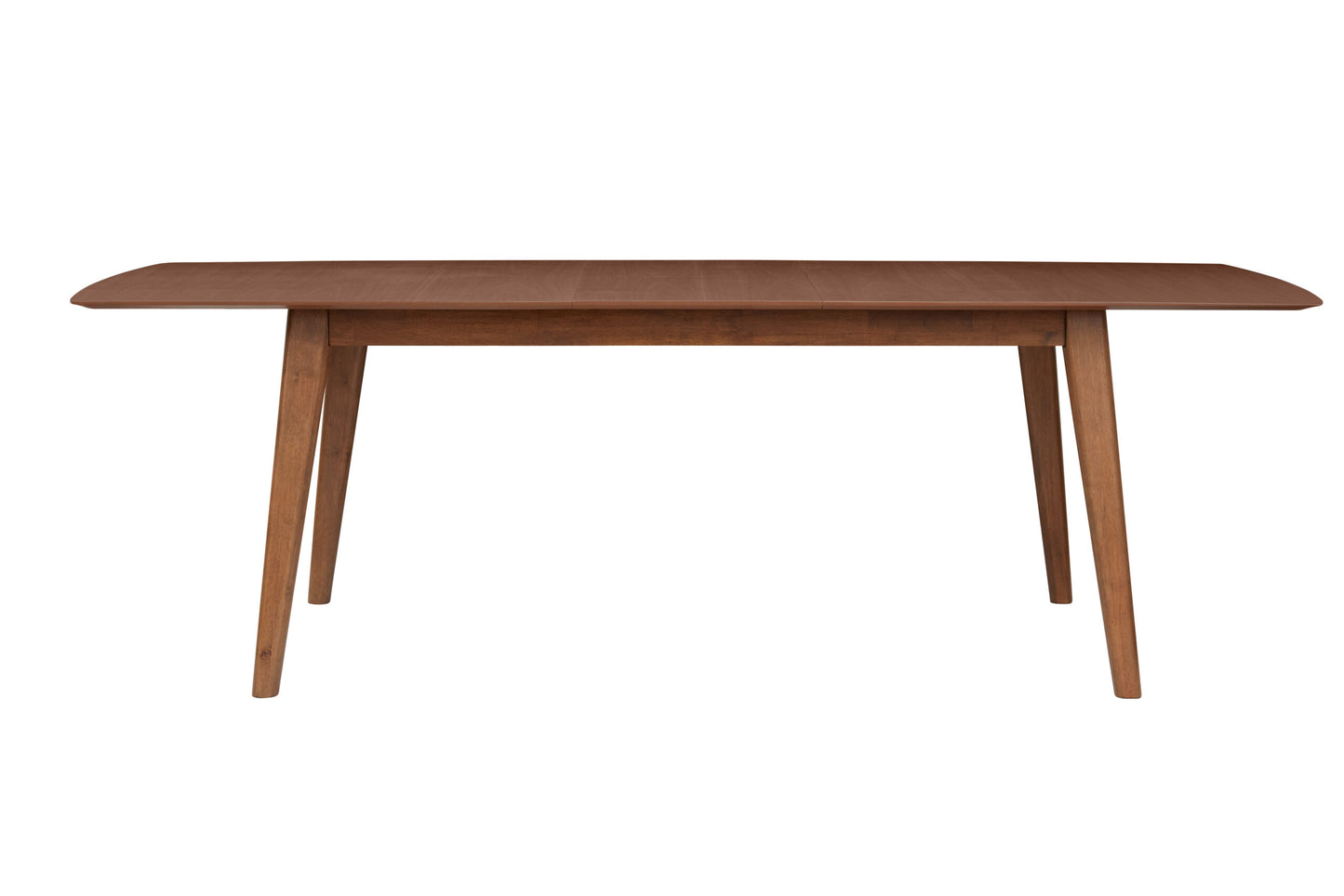 Load image into Gallery viewer, Sedona Dining Table Dining Table Unique Furniture     Four Hands, Mid Century Modern Furniture, Old Bones Furniture Company, Old Bones Co, Modern Mid Century, Designer Furniture, https://www.oldbonesco.com/
