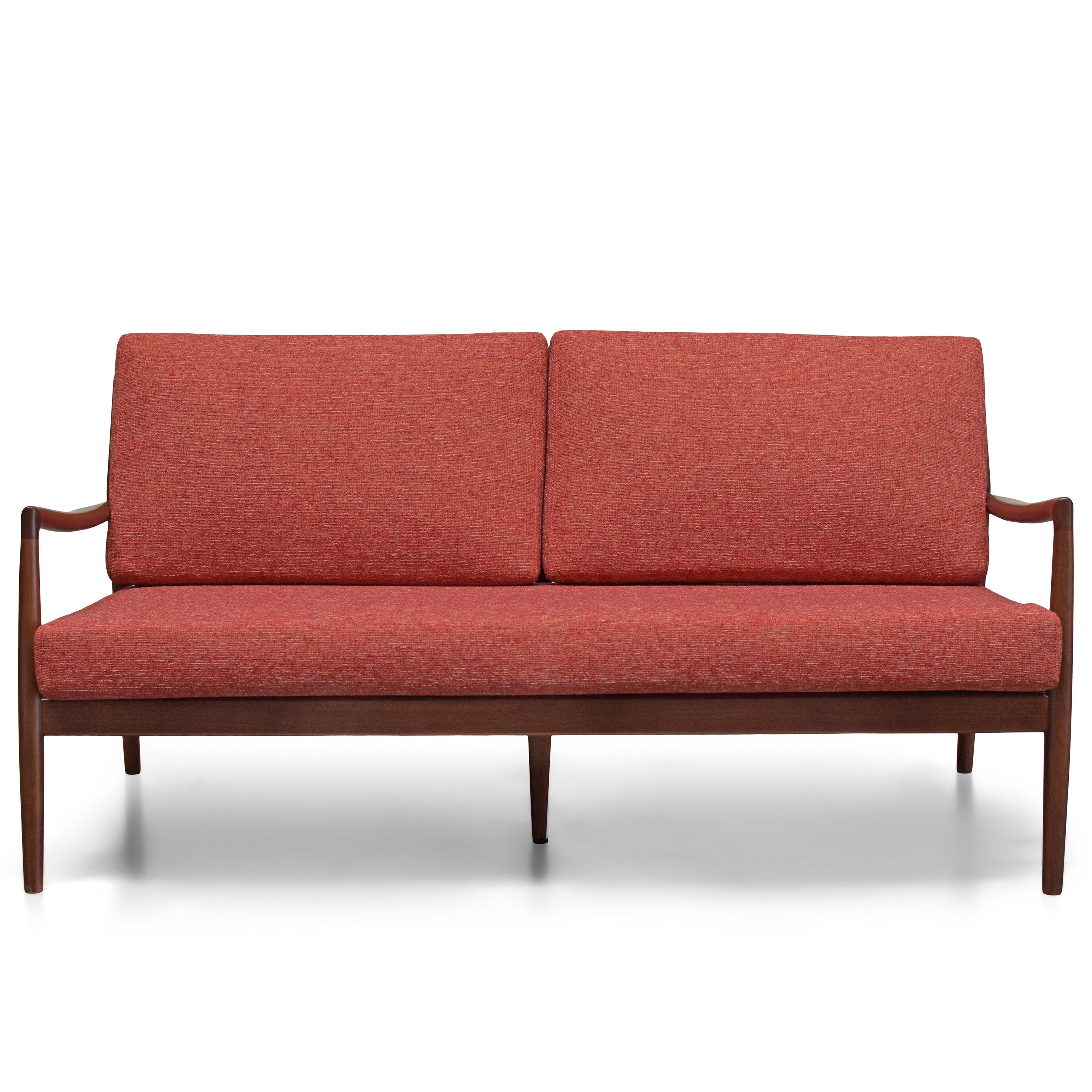 Stella Sofa  Gingko Home Furnishings     Four Hands, Burke Decor, Mid Century Modern Furniture, Old Bones Furniture Company, Old Bones Co, Modern Mid Century, Designer Furniture, https://www.oldbonesco.com/