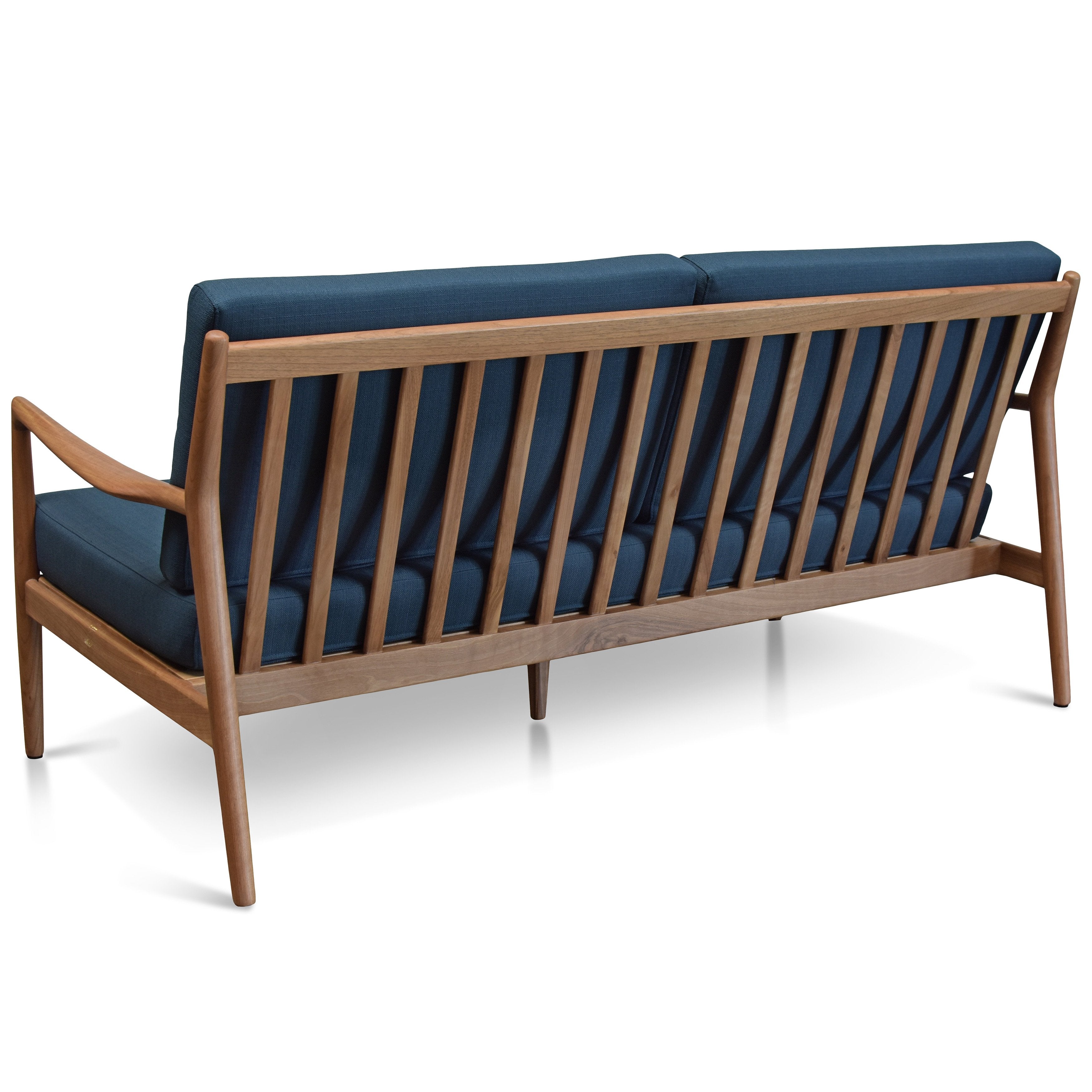 Stella Sofa  Gingko Home Furnishings     Four Hands, Burke Decor, Mid Century Modern Furniture, Old Bones Furniture Company, Old Bones Co, Modern Mid Century, Designer Furniture, https://www.oldbonesco.com/
