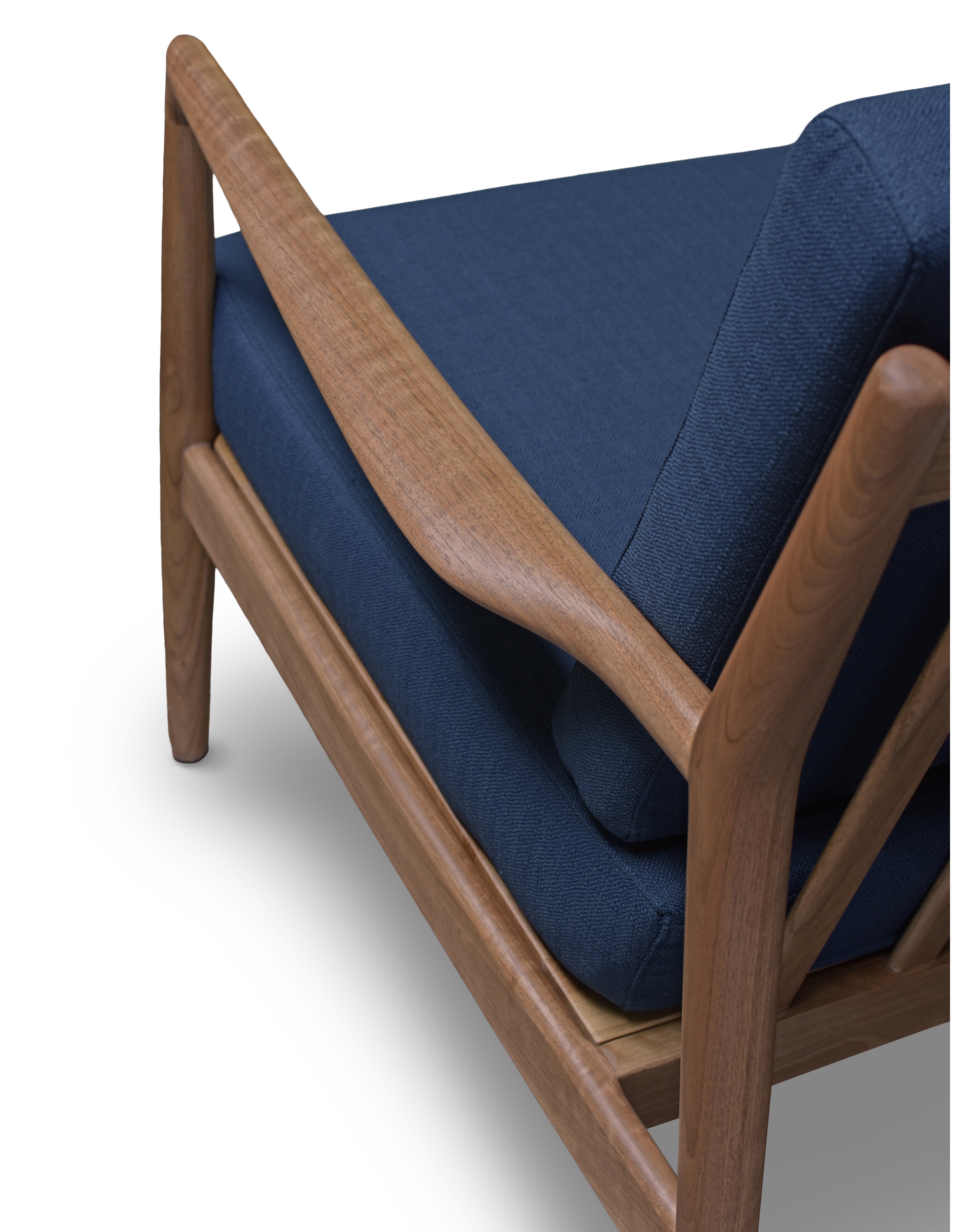 Stella Sofa  Gingko Home Furnishings     Four Hands, Burke Decor, Mid Century Modern Furniture, Old Bones Furniture Company, Old Bones Co, Modern Mid Century, Designer Furniture, https://www.oldbonesco.com/