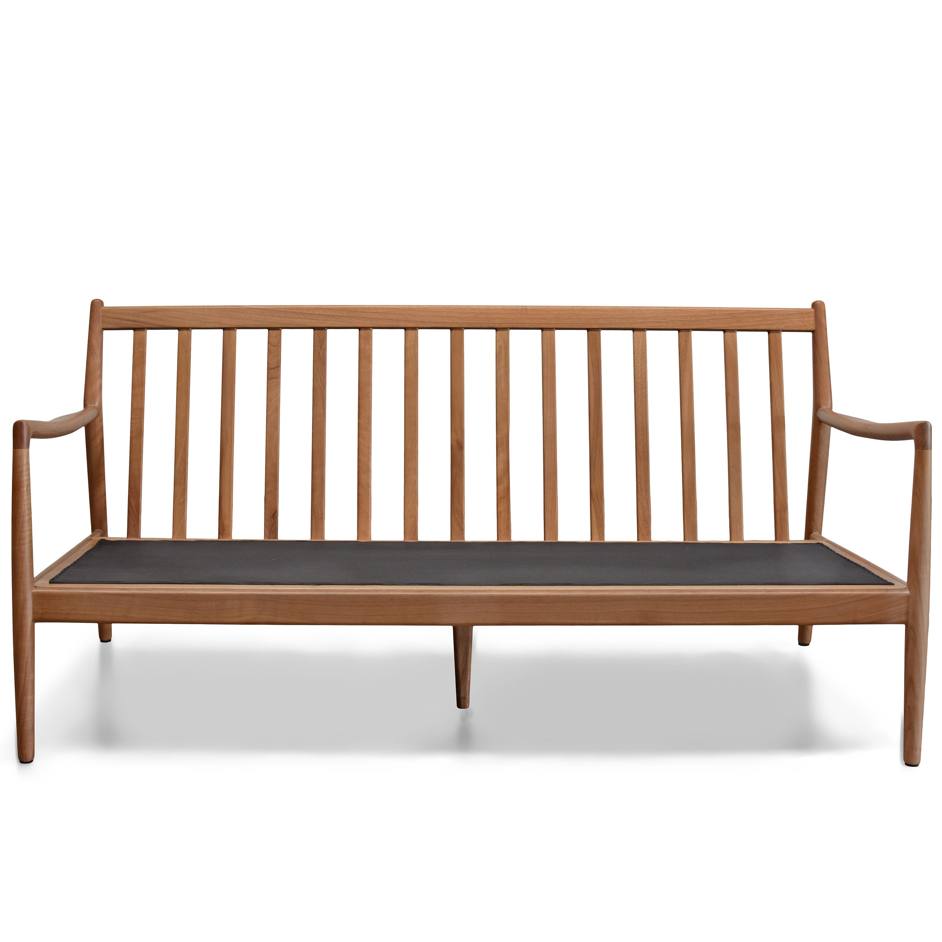 Stella Sofa  Gingko Home Furnishings     Four Hands, Burke Decor, Mid Century Modern Furniture, Old Bones Furniture Company, Old Bones Co, Modern Mid Century, Designer Furniture, https://www.oldbonesco.com/