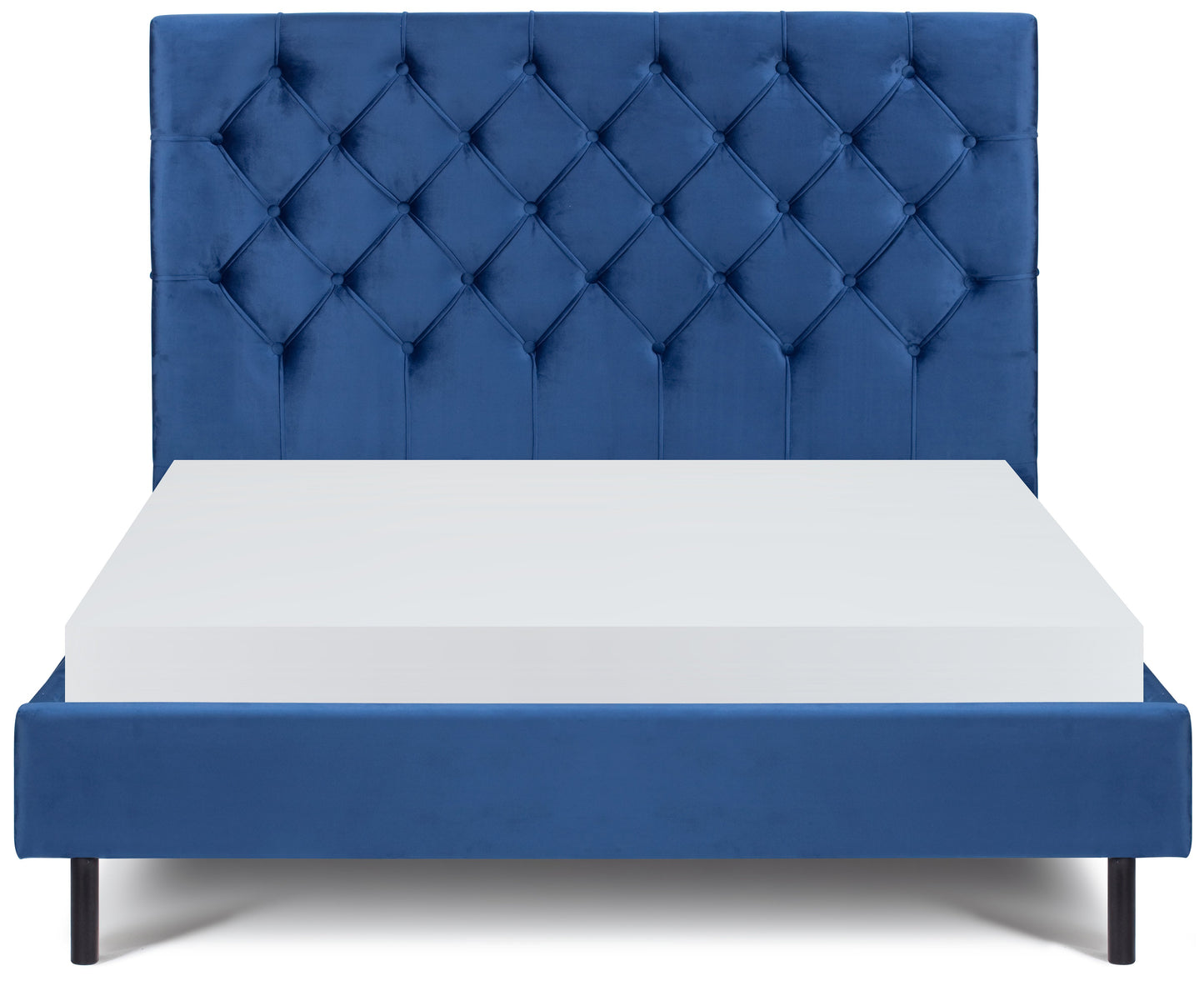 Scarlett Queen Bed bed Lievo     Four Hands, Burke Decor, Mid Century Modern Furniture, Old Bones Furniture Company, Old Bones Co, Modern Mid Century, Designer Furniture, https://www.oldbonesco.com/