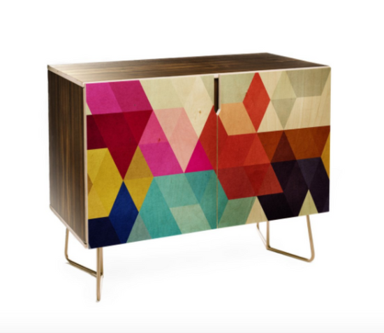 Modele 7 Credenza Deny Designs Gold AstonCredenza Deny Designs  Gold Aston   Four Hands, Burke Decor, Mid Century Modern Furniture, Old Bones Furniture Company, Old Bones Co, Modern Mid Century, Designer Furniture, https://www.oldbonesco.com/