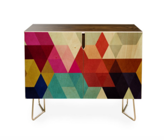 Modele 7 Credenza Deny Designs Credenza Deny Designs     Four Hands, Burke Decor, Mid Century Modern Furniture, Old Bones Furniture Company, Old Bones Co, Modern Mid Century, Designer Furniture, https://www.oldbonesco.com/