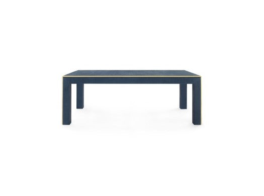 Lauren Coffee Table Table Bungalow 5     Four Hands, Mid Century Modern Furniture, Old Bones Furniture Company, Old Bones Co, Modern Mid Century, Designer Furniture, https://www.oldbonesco.com/
