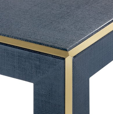Lauren Coffee Table Table Bungalow 5     Four Hands, Mid Century Modern Furniture, Old Bones Furniture Company, Old Bones Co, Modern Mid Century, Designer Furniture, https://www.oldbonesco.com/