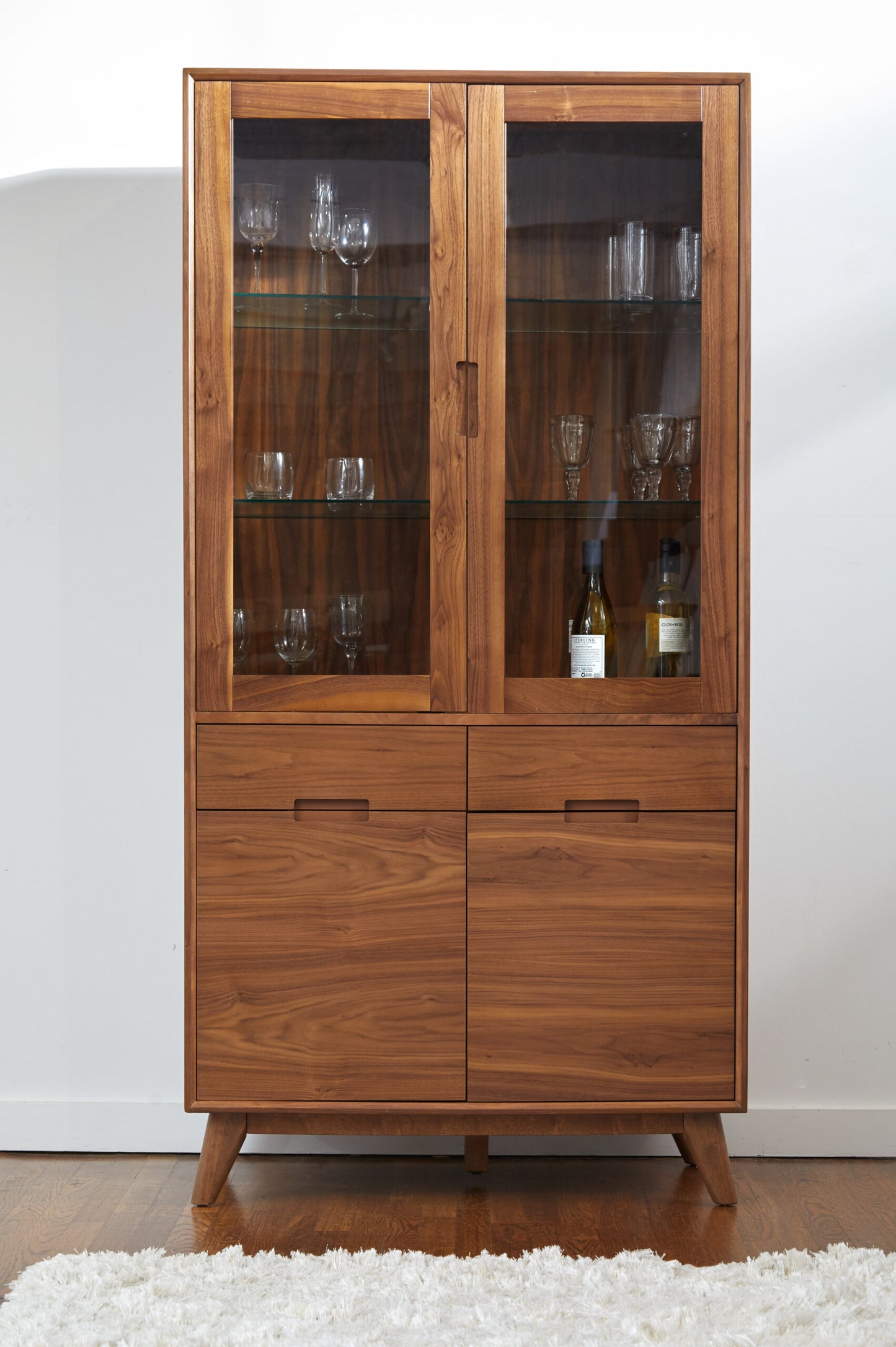 https://www.oldbonesco.com/cdn/shop/products/Sedona-China-Cabinet-scaled_1445x.jpg?v=1666651237