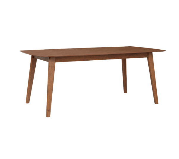 Sedona Dining Table Dining Table Unique Furniture     Four Hands, Mid Century Modern Furniture, Old Bones Furniture Company, Old Bones Co, Modern Mid Century, Designer Furniture, https://www.oldbonesco.com/