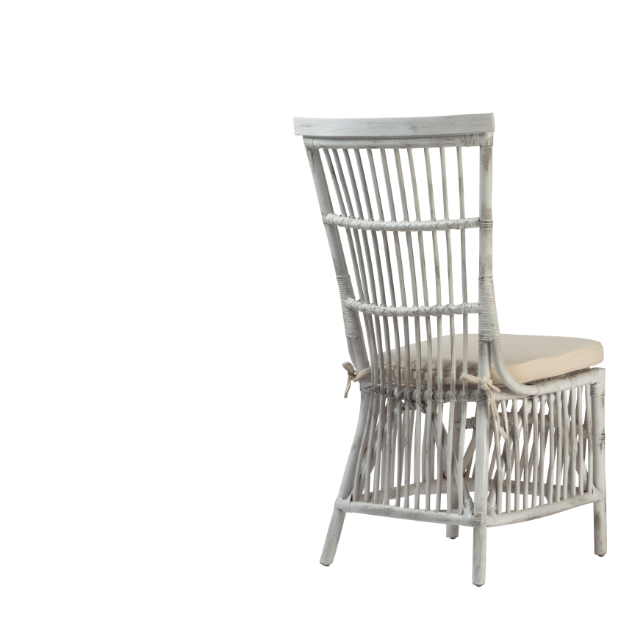 Simpson Dining Chair Dining Chair Dovetail     Four Hands, Mid Century Modern Furniture, Old Bones Furniture Company, Old Bones Co, Modern Mid Century, Designer Furniture, https://www.oldbonesco.com/